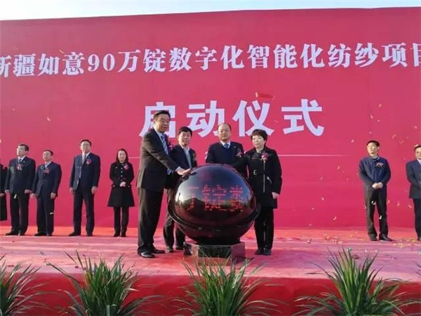 �A�������⡢�˼���ɣ��ɭ������ζ��o�@��(g��)����Ȧ�c(di��n)ٝ������ҲҪ���c�Ї��a(ch��n)�I(y��)�D(zhu��n)����