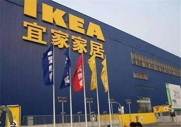 �A�����������˼ҡ�ɣ��ɭ������ζ��o�@��(g��)����Ȧ�c(di��n)ٝ������ҲҪ���c�Ї��a(ch��n)�I(y��)�D(zhu��n)����