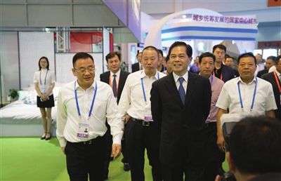 ��ͨ�Bʯ���Q(m��o)��ԇ�c(di��n)����ӡ�Ȱͻ�˹̹5�|��Ԫ