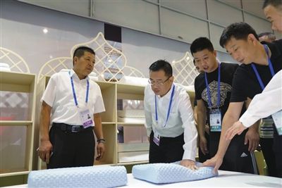 ��ͨ�Bʯ���Q(m��o)��ԇ�c(di��n)����ӡ�Ȱͻ�˹̹5�|��Ԫ