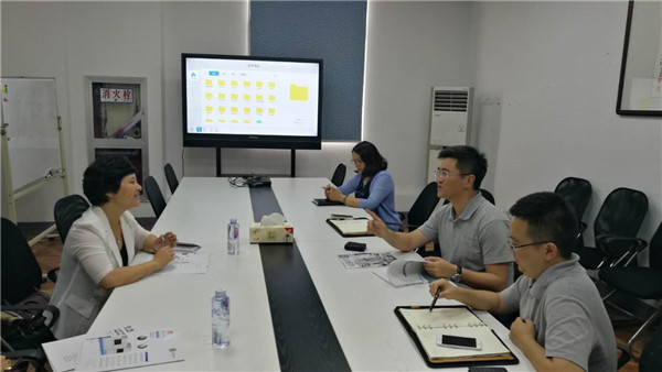 �Ƅ�(d��ng)�a(ch��n)�I(y��)�ں������M(j��n)���g(sh��)�M(j��n)�������Ї�(gu��)�Ҽ��f(xi��)��(hu��)�{(di��o)�мҼ��O(sh��)����I(y��)