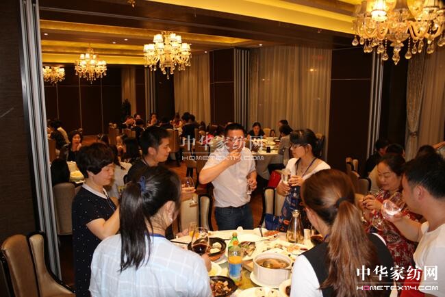 �z���D�Ҽ����q���r(sh��)�⡱2017�ﶬ��Ʒ�l(f��)����(hu��)