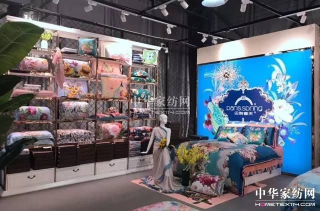 ���贺��Ǆ��s�Ҽ��ИI(y��)���ƾ��ߡ��ٳ����У��@����Ҫ�����ġ�