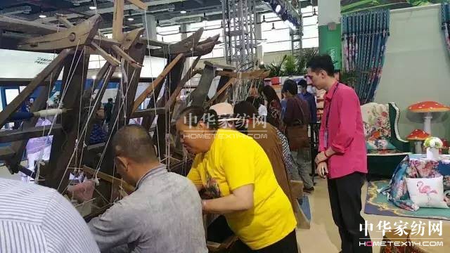 ���贺��Ǆ��s �Ҽ��ИI(y��)���ƾ��ߡ��ٳ��������@����Ҫ�����ġ�