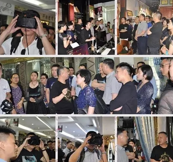 �ຼ�Ҽ�����F(tu��n)������һ��һ·�����M(j��n)��������