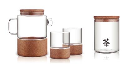 ���ձ؂������M�ڵ������Ϻ����H��Ʒ�Ҿ�չ��