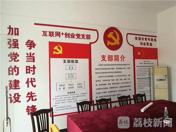 ���Ї��Ҽ��ǽ�(j��ng)������ġ���һ��ӛ��������I�h���������塱�~��ʾ���塱