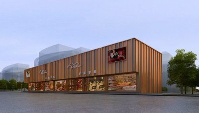 ˮ�ǼҼ�����ʲô�B��(j��ng)�N�̵ĺ��Ӷ��ԡ�ˮ�ǡ���������