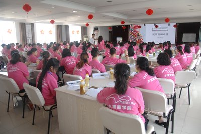 ˮ�ǼҼ�����ʲô�B��(j��ng)�N�̵ĺ��Ӷ��ԡ�ˮ�ǡ���������