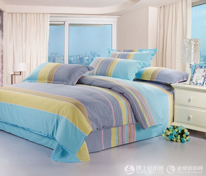 �Ҽ��ļ�����ƽ�y��б�y�ą^(q��)�e