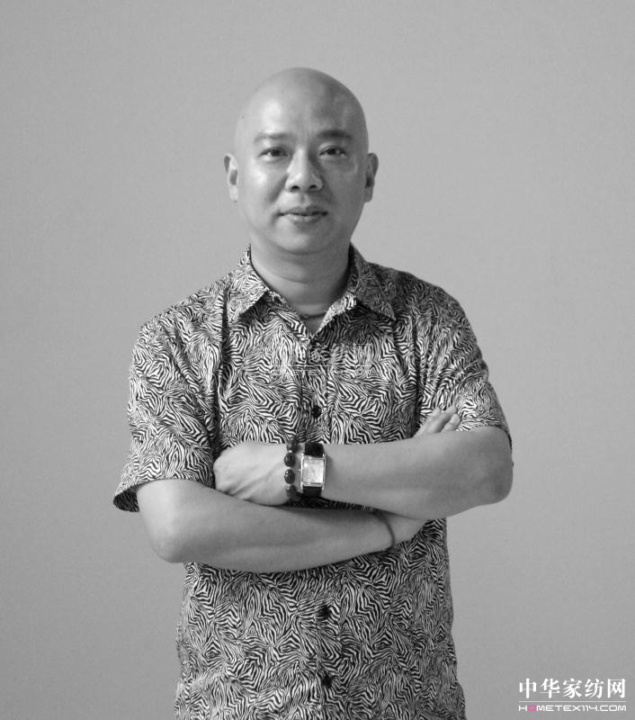 ���Ҽ���(sh��)�w����������ӑ��(hu��)�������ݼҼ���(j��ng)�N(xi��o)�̴��(hu��)����7��26���ں��������e��