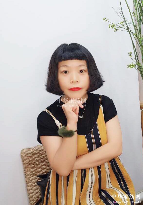 ���Ҽ���(sh��)�w����������ӑ��(hu��)�������ݼҼ���(j��ng)�N(xi��o)�̴��(hu��)����7��26���ں��������e��