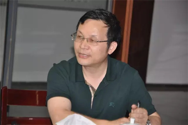 �����c�Ҽ��ИI(y��)�e��У���h���������s�xʽ