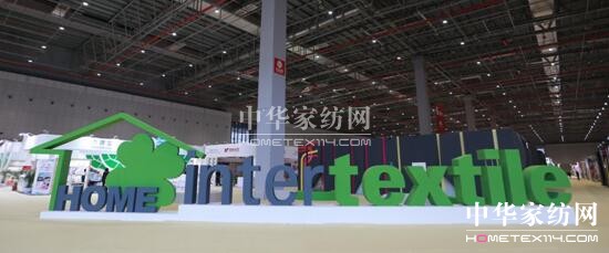 �Ҽ�&�O(sh��)Ӌ(j��) �ġ���硱�����o(w��)�硱��