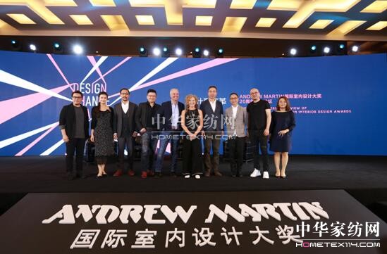 �Ҽ�&�O(sh��)Ӌ�ġ���硱�����o�硱��