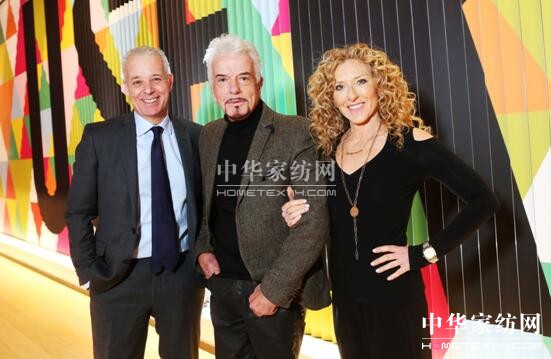 �Ҽ�&�O(sh��)Ӌ�ġ���硱�����o�硱��