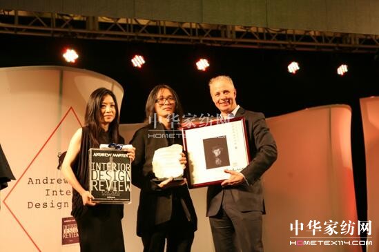 �Ҽ�&�O(sh��)Ӌ�ġ���硱�����o�硱��