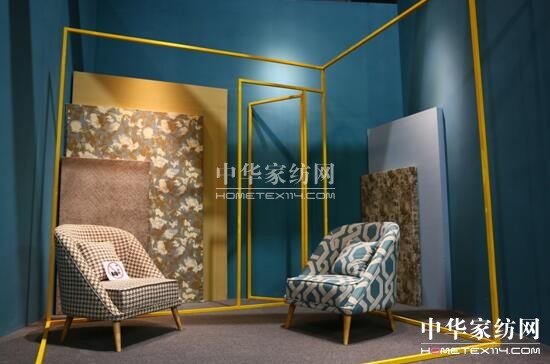 �Ҽ�&�O(sh��)Ӌ�ġ���硱�����o�硱��