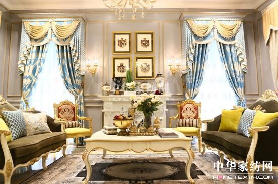 �Ҽ�&�O(sh��)Ӌ�ġ���硱�����o�硱��