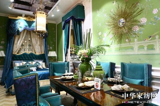 �Ҽ�&�O(sh��)Ӌ�ġ���硱�����o�硱��