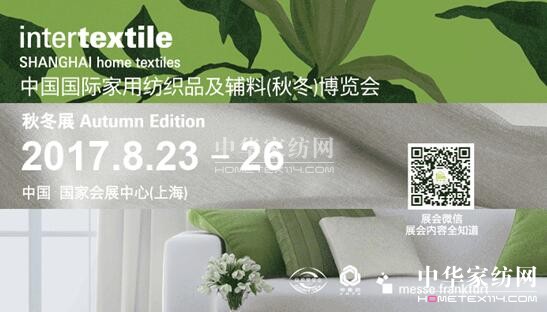 �Ҽ�&�O(sh��)Ӌ�ġ���硱�����o�硱��