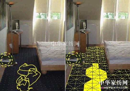 һ�K�����桱��̺�������T�࿴�c(di��n)��