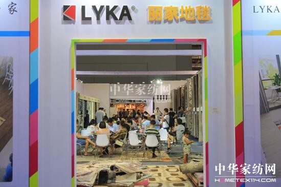 һ�K�����桱��̺�������T�࿴�c(di��n)��