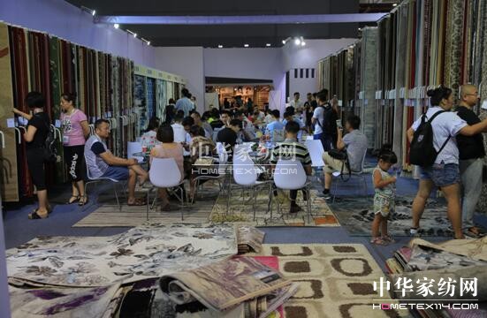 һ�K�����桱��̺�������T�࿴�c(di��n)��