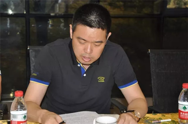 �����Ҽ��f(xi��)�����L��һ������؛�M�M