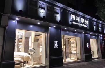 �L����Ҽ�:�����_��150�Ҍ�(sh��)�w��Ş��