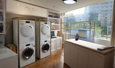 �L����Ҽ�:�����_��150�Ҍ�(sh��)�w��Ş��