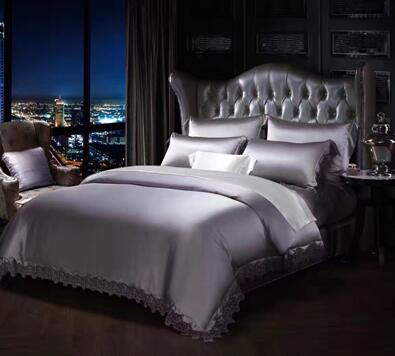 �L����Ҽ�:�����_��150�Ҍ�(sh��)�w��Ş��