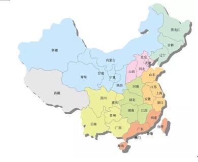 �L����Ҽ�:�����_��150�Ҍ�(sh��)�w��Ş��