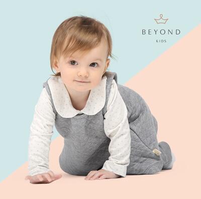 �L����Ҽ�:�����_��150�Ҍ�(sh��)�w��Ş��