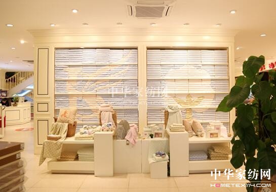 �Pʢ�Ҽ����ۮa(ch��n)�I(y��)���淨���cM��ÿ���ھ���ʽ���s����(sh��)�F(xi��n)��(sh��)�ֻ�����