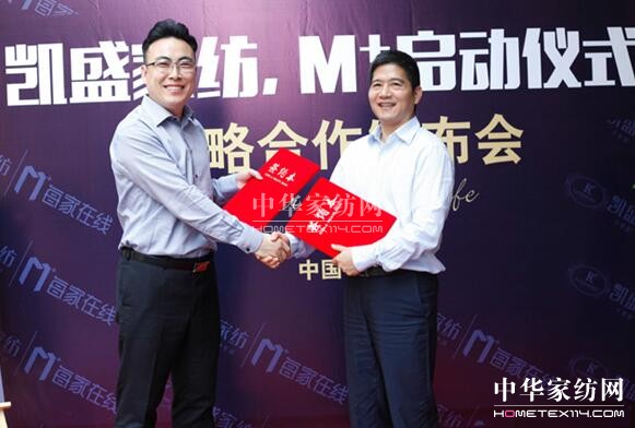 �Pʢ�Ҽ����ۮa(ch��n)�I(y��)���淨���cM��ÿ���ھ���ʽ���s�����F(xi��n)��(sh��)�ֻ�����