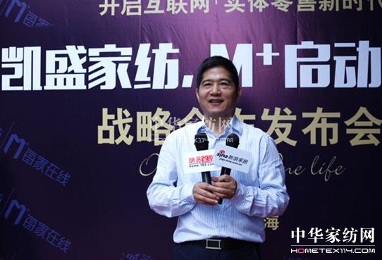 �Pʢ�Ҽ����ۮa(ch��n)�I(y��)���淨���cM��ÿ���ھ���ʽ���s����(sh��)�F(xi��n)��(sh��)�ֻ�����