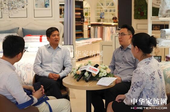 �Pʢ�Ҽ����ۮa(ch��n)�I(y��)���淨���cM��ÿ���ھ���ʽ���s����(sh��)�F(xi��n)��(sh��)�ֻ�����