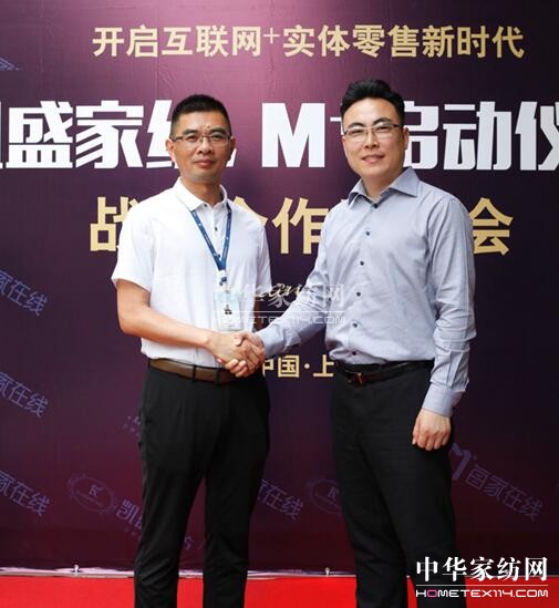 �Pʢ�Ҽ����ۮa(ch��n)�I(y��)���淨���cM��ÿ���ھ���ʽ���s����(sh��)�F(xi��n)��(sh��)�ֻ�����