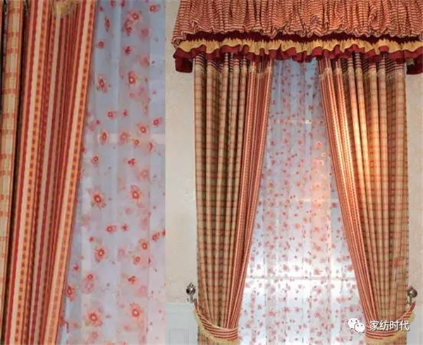 ��8��ˇ��I(y��)�ڡ���Ʒ������·��̽��ǰ��