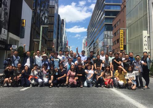 ���󣺏��Ї��Ҽ���������ߵ����H���ƵĄ�(chu��ng)����