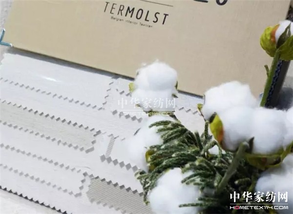 �@��(g��)�����intertextile�Ϻ��Ҽ�չ��������(l��i)�ˡ���