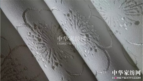 �@��(g��)�����intertextile�Ϻ��Ҽ�չ��������(l��i)�ˡ���