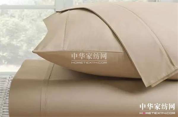 �@��(g��)�����intertextile�Ϻ��Ҽ�չ��������(l��i)�ˡ���