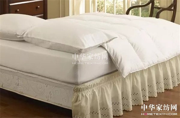 �@��(g��)�����intertextile�Ϻ��Ҽ�չ��������(l��i)�ˡ���