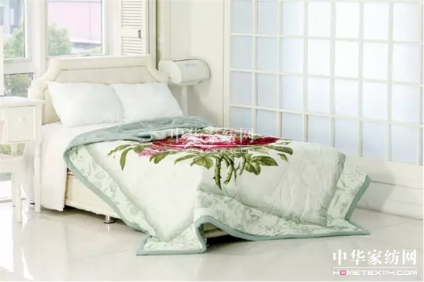 �@��(g��)�����intertextile�Ϻ��Ҽ�չ��������(l��i)�ˡ���