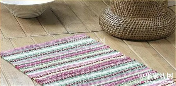 �@��(g��)�����intertextile�Ϻ��Ҽ�չ��������(l��i)�ˡ���