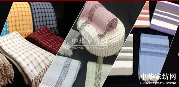 �@��(g��)�����intertextile�Ϻ��Ҽ�չ��������(l��i)�ˡ���