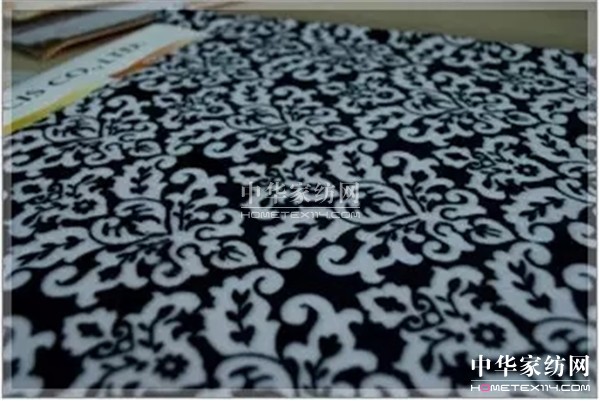 �@��(g��)�����intertextile�Ϻ��Ҽ�չ��������(l��i)�ˡ���