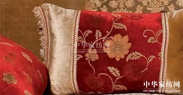 �@��(g��)�����intertextile�Ϻ��Ҽ�չ��������(l��i)�ˡ���